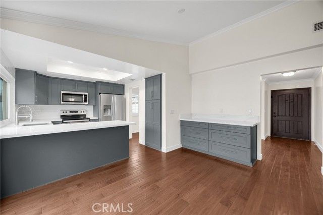 1234 Verona Place, Placentia, CA 92870