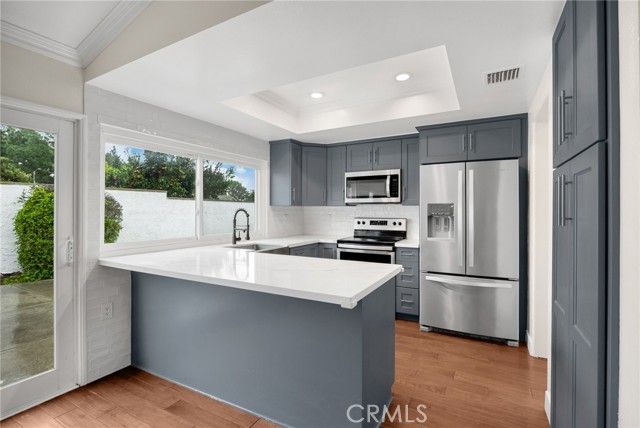 1234 Verona Place, Placentia, CA 92870