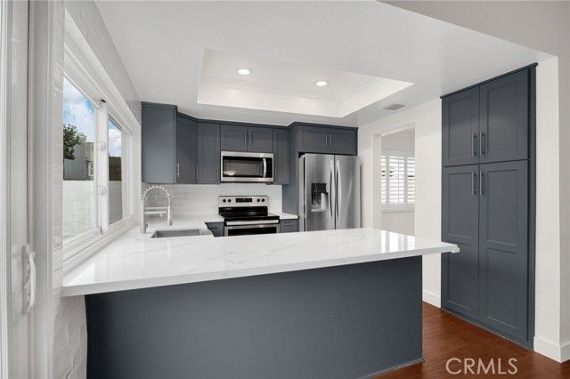 1234 Verona Place, Placentia, CA 92870