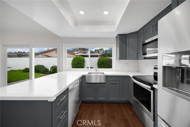 1234 Verona Place, Placentia, CA 92870