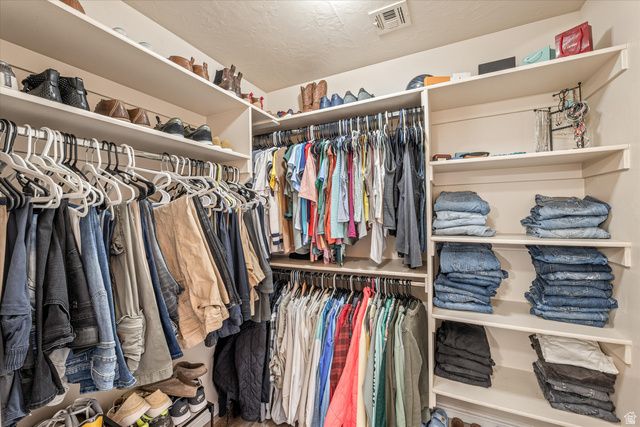 445 N CREEK RIDGE DR, Washington, UT 84780