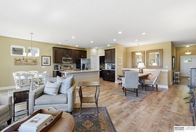 19014 Josephine Street, Omaha, NE 68136
