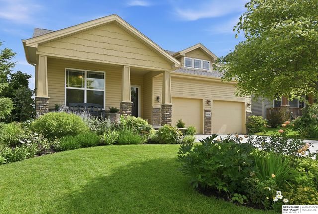 19014 Josephine Street, Omaha, NE 68136