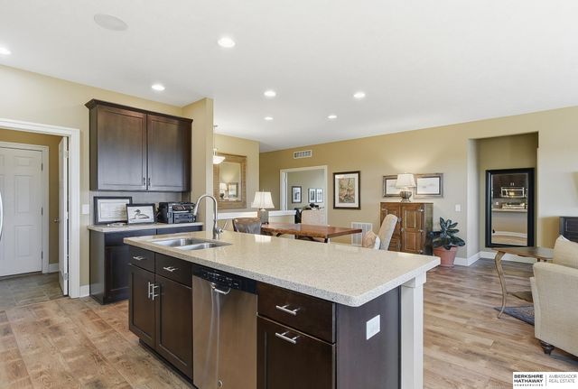 19014 Josephine Street, Omaha, NE 68136