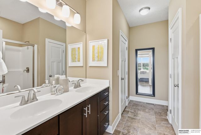 19014 Josephine Street, Omaha, NE 68136