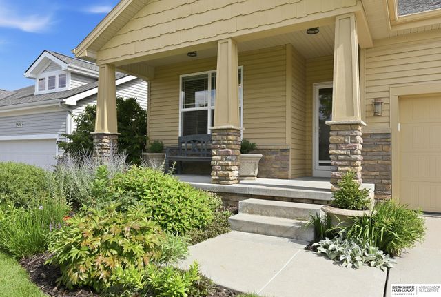 19014 Josephine Street, Omaha, NE 68136