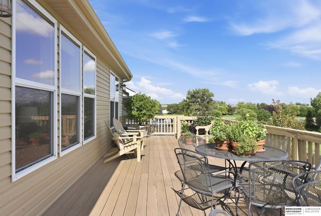 19014 Josephine Street, Omaha, NE 68136