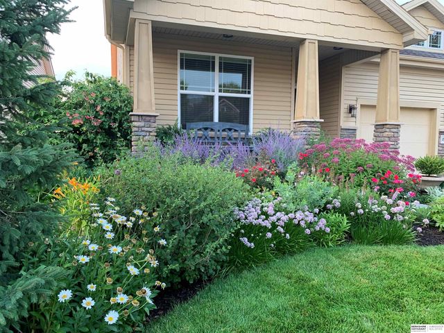 19014 Josephine Street, Omaha, NE 68136