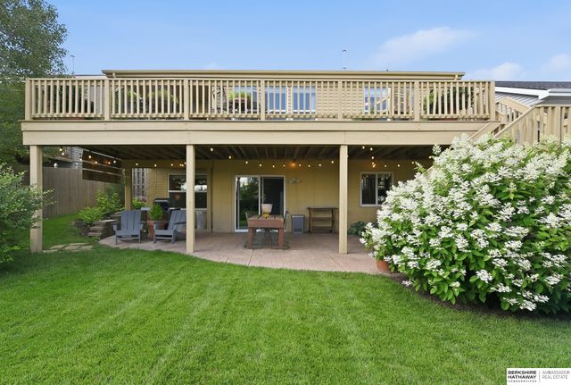 19014 Josephine Street, Omaha, NE 68136