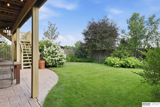 19014 Josephine Street, Omaha, NE 68136