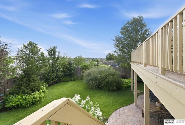 19014 Josephine Street, Omaha, NE 68136