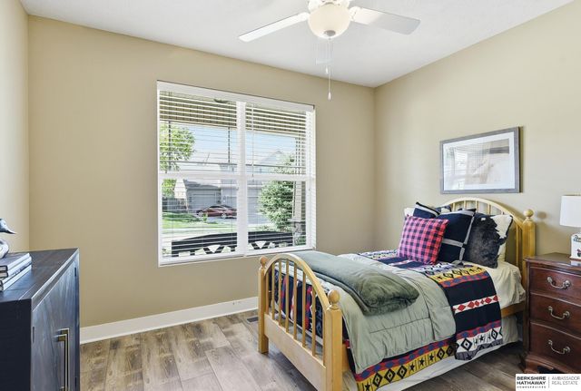 19014 Josephine Street, Omaha, NE 68136