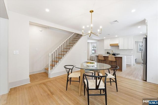 1096 Margaret Street, Teaneck, NJ 07666