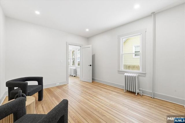 1096 Margaret Street, Teaneck, NJ 07666