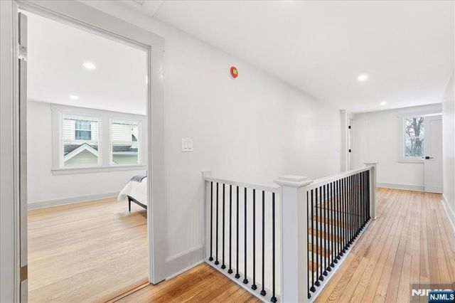 1096 Margaret Street, Teaneck, NJ 07666