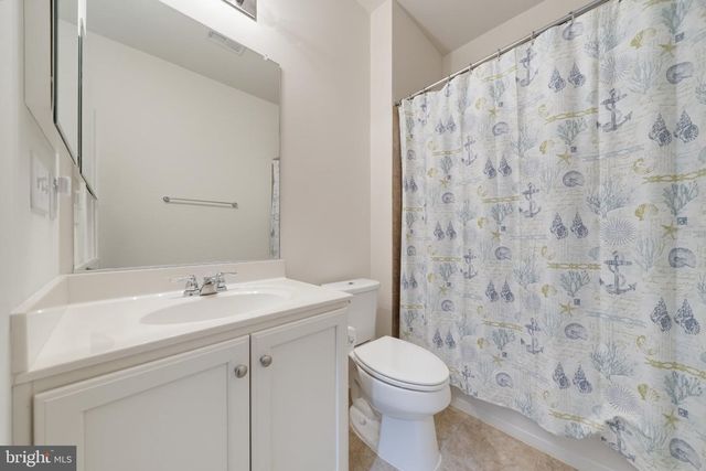 11 FAIRBANKS DR, Gaithersburg, MD 20877