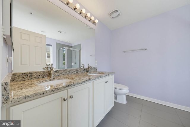 11 FAIRBANKS DR, Gaithersburg, MD 20877