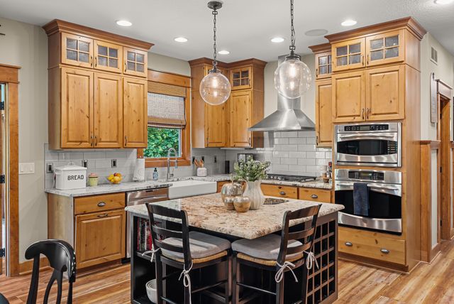 2108 SW Westwinds Drive, Ankeny, IA 50023