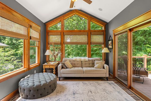 2108 SW Westwinds Drive, Ankeny, IA 50023