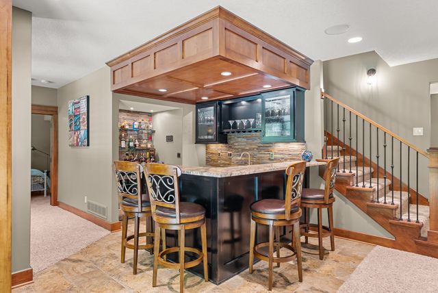 2108 SW Westwinds Drive, Ankeny, IA 50023
