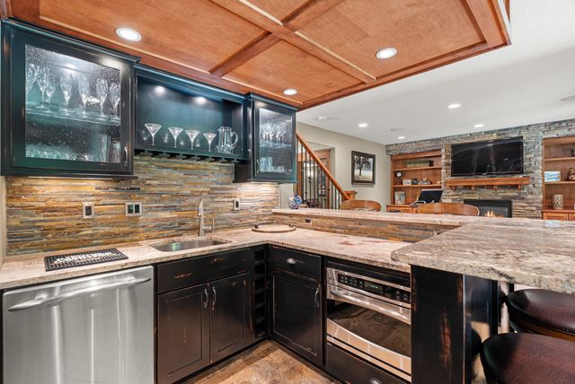 2108 SW Westwinds Drive, Ankeny, IA 50023