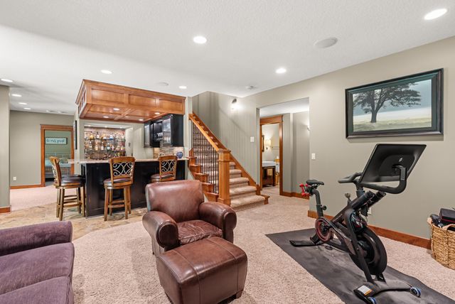 2108 SW Westwinds Drive, Ankeny, IA 50023