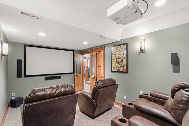 2108 SW Westwinds Drive, Ankeny, IA 50023