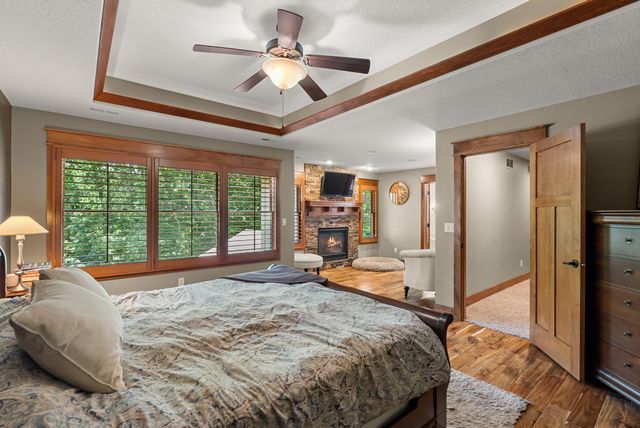 2108 SW Westwinds Drive, Ankeny, IA 50023