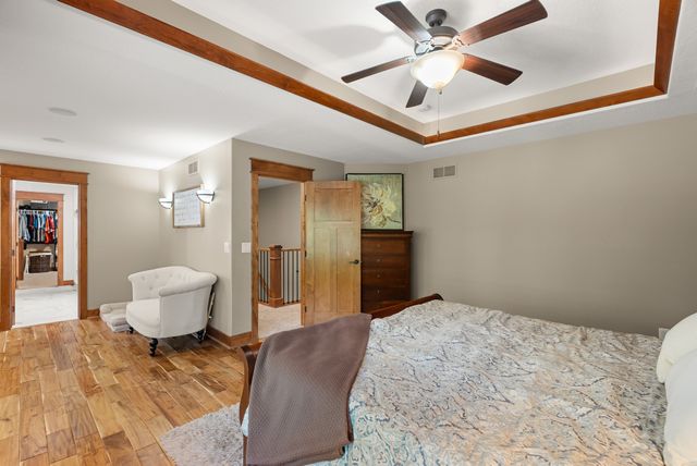 2108 SW Westwinds Drive, Ankeny, IA 50023