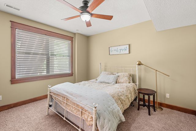 2108 SW Westwinds Drive, Ankeny, IA 50023