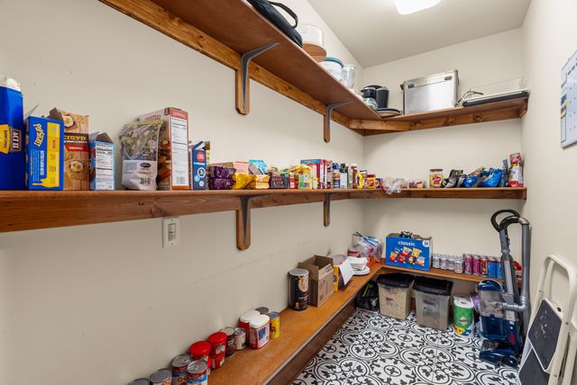 2108 SW Westwinds Drive, Ankeny, IA 50023
