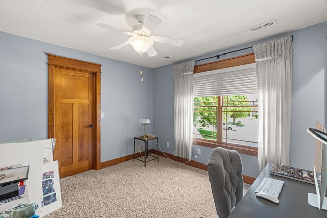 2108 SW Westwinds Drive, Ankeny, IA 50023