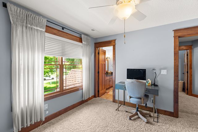 2108 SW Westwinds Drive, Ankeny, IA 50023