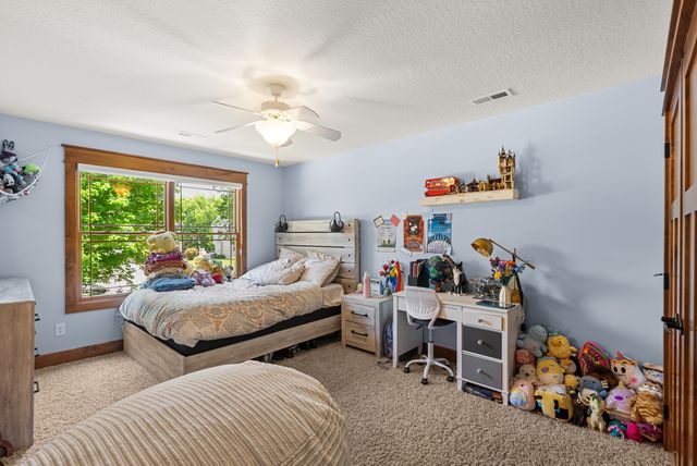 2108 SW Westwinds Drive, Ankeny, IA 50023
