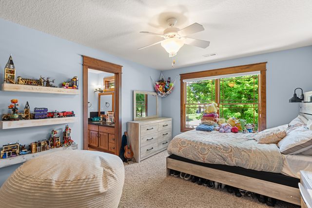 2108 SW Westwinds Drive, Ankeny, IA 50023