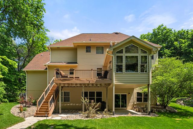 2108 SW Westwinds Drive, Ankeny, IA 50023