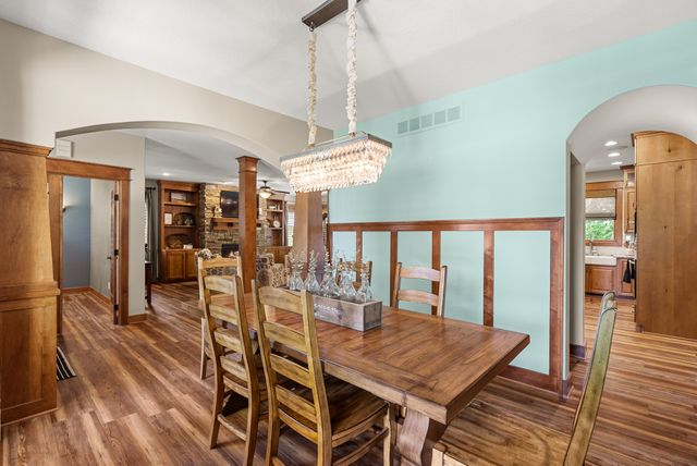 2108 SW Westwinds Drive, Ankeny, IA 50023