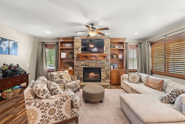 2108 SW Westwinds Drive, Ankeny, IA 50023