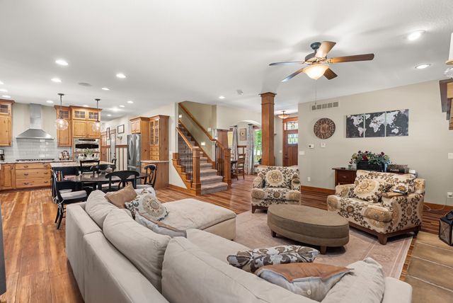2108 SW Westwinds Drive, Ankeny, IA 50023