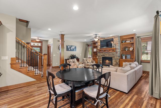 2108 SW Westwinds Drive, Ankeny, IA 50023