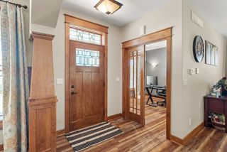 2108 SW Westwinds Drive, Ankeny, IA 50023