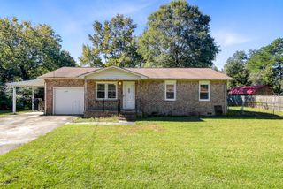 4439 Kindlewood Drive, Ladson, SC 29456