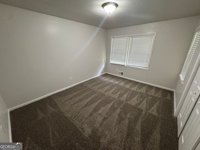4525 Boulder Park Drive, Atlanta, GA 30331
