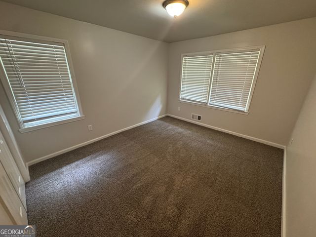 4525 Boulder Park Drive, Atlanta, GA 30331