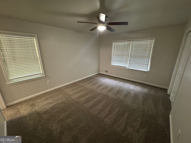 4525 Boulder Park Drive, Atlanta, GA 30331