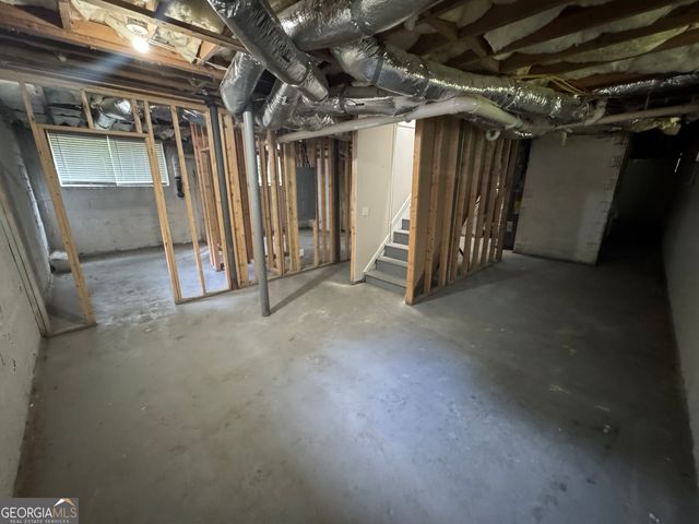 4525 Boulder Park Drive, Atlanta, GA 30331