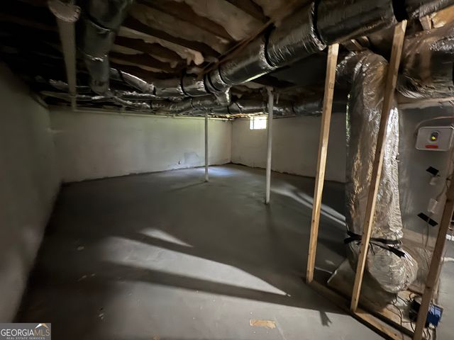 4525 Boulder Park Drive, Atlanta, GA 30331