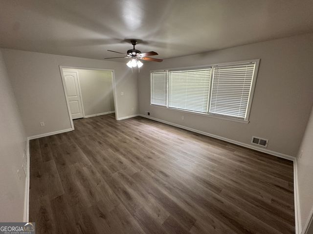 4525 Boulder Park Drive, Atlanta, GA 30331