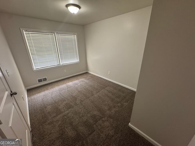 4525 Boulder Park Drive, Atlanta, GA 30331