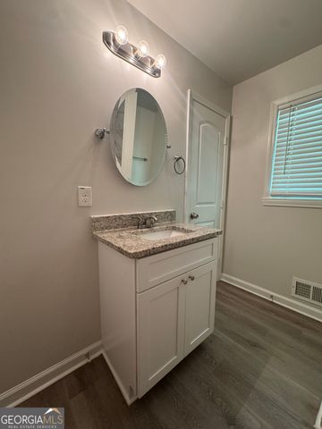4525 Boulder Park Drive, Atlanta, GA 30331